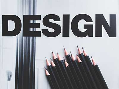 branding image 01