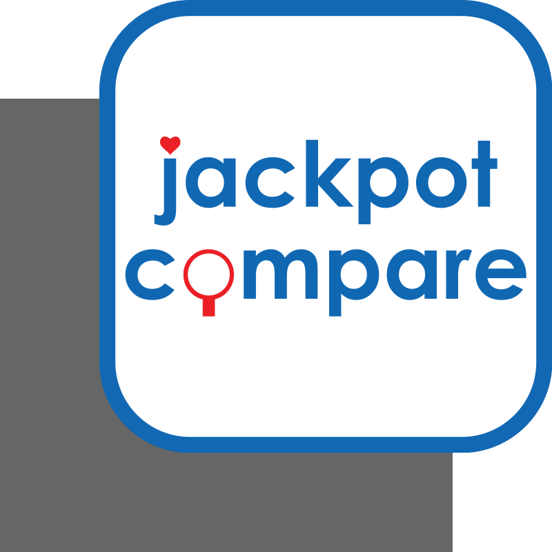 jackpot compare