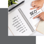 SEO tips