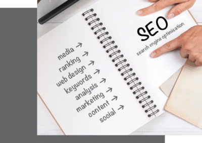 SEO tips