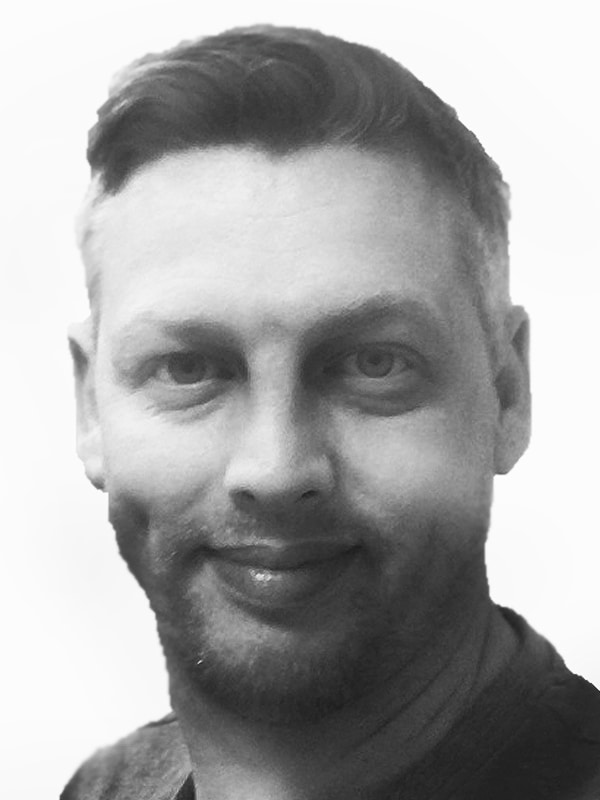 paul-profile-a