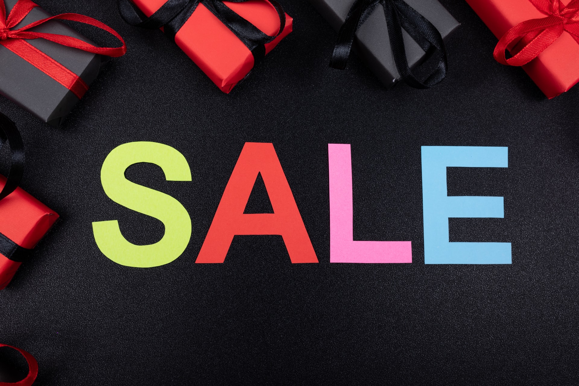 divi sale price