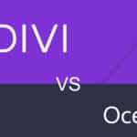 Divi vs OceanWP
