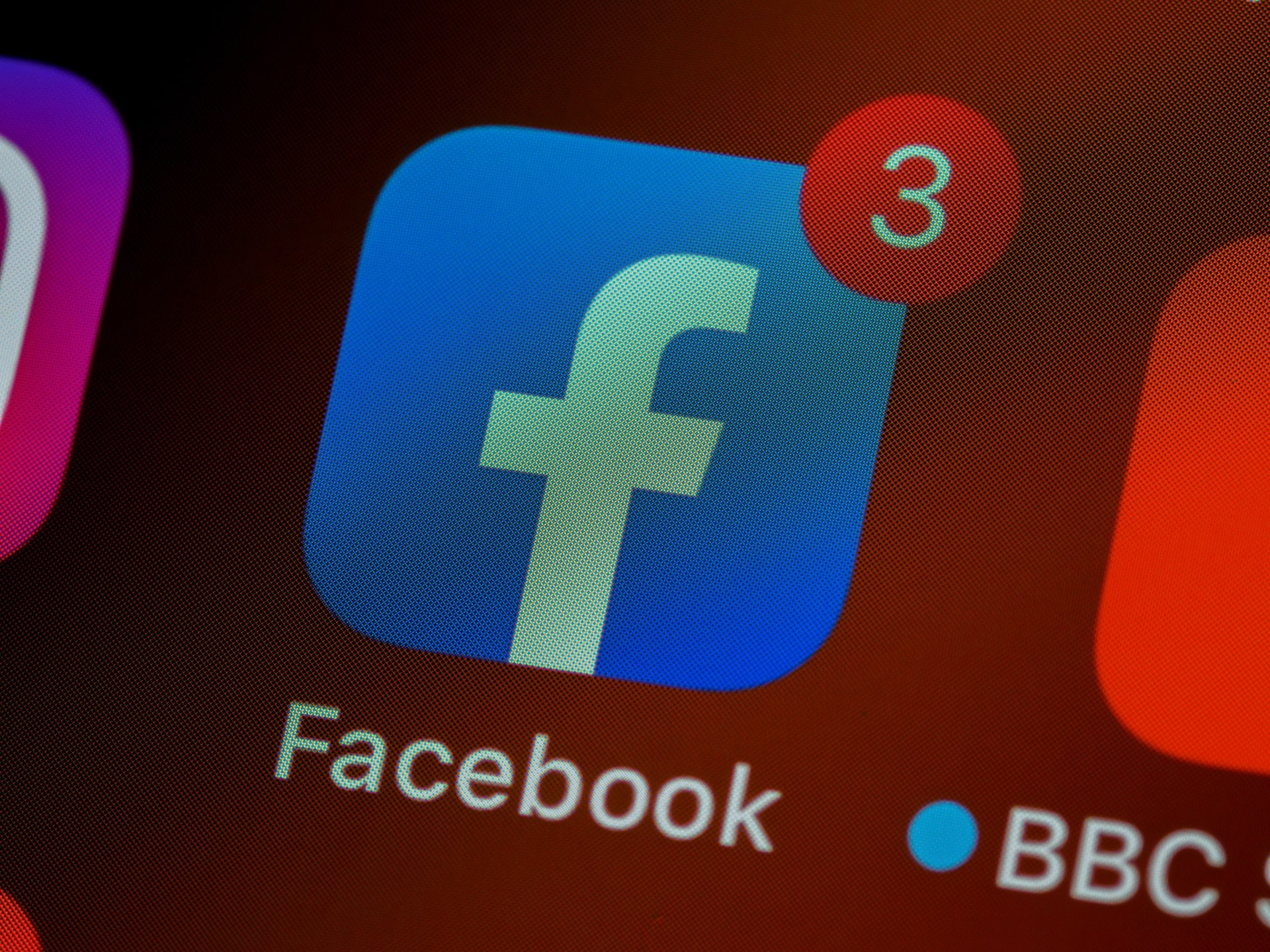 Social Media Copywriting Social Media Copywriting
