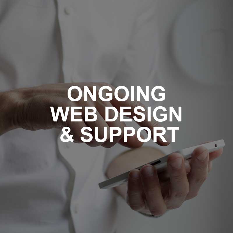 website design company