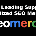 The Leading Supplier of Specialized SEO Merchandise