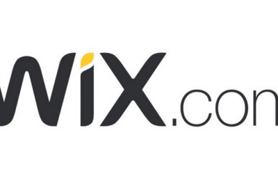 A Guide: How to change domain names on Wix