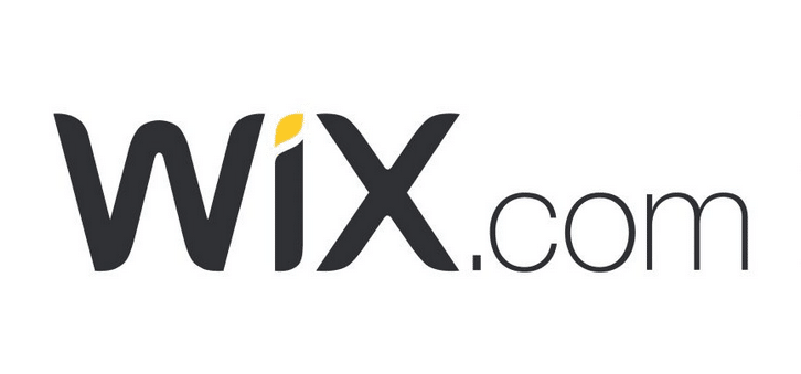 A Guide: How to change domain names on Wix