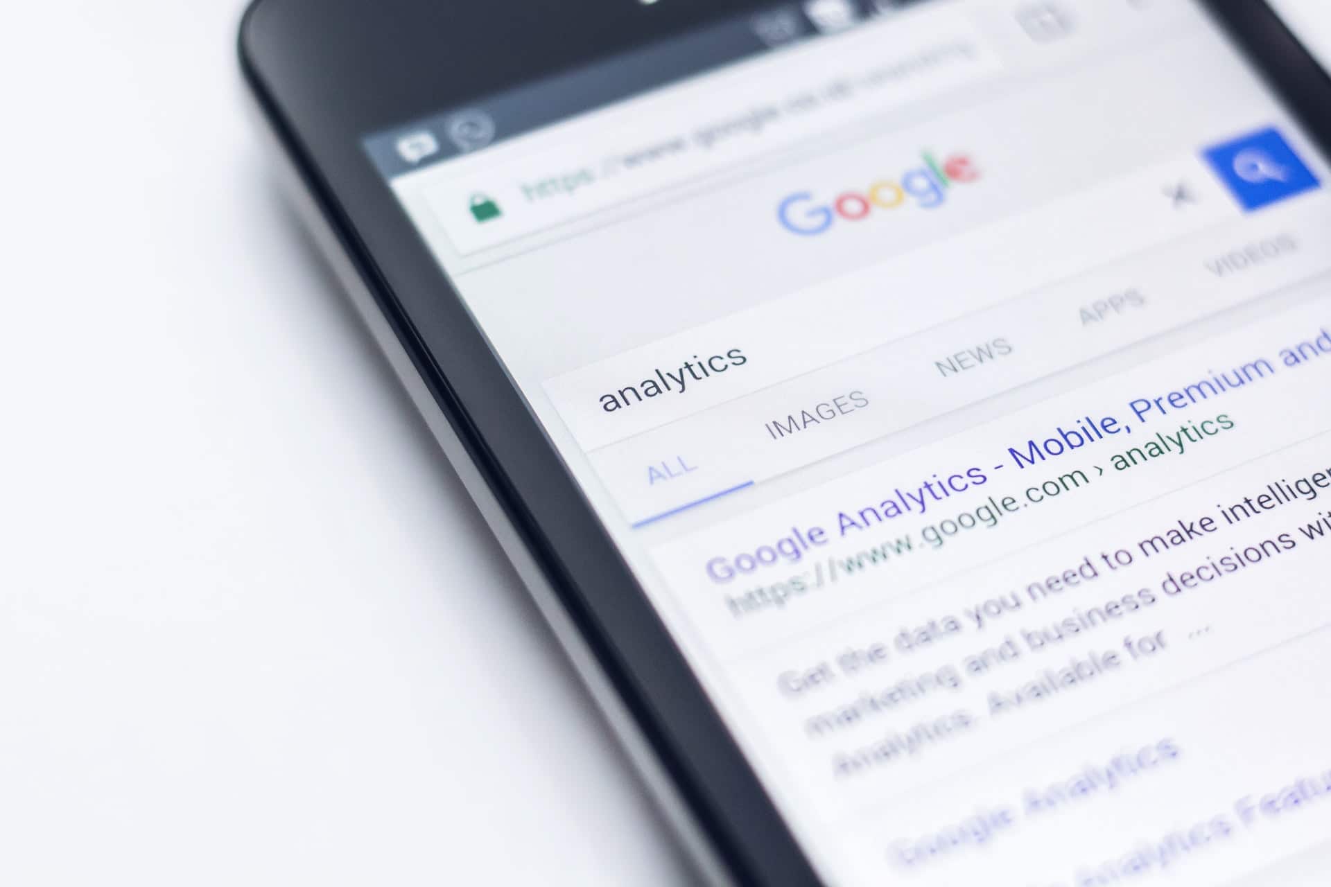 SEO Services