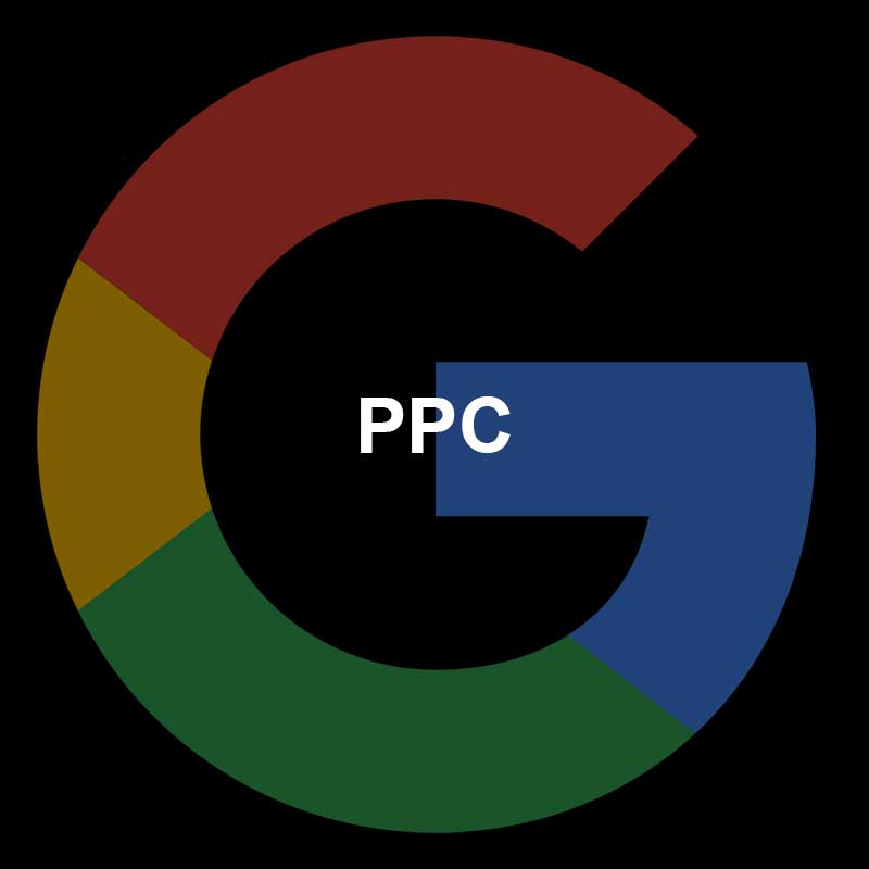 PPC and SEO Company