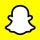 snapchat