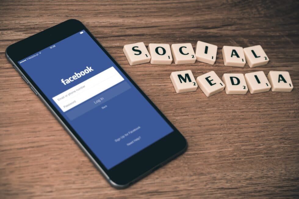 How To Make A Poll On Facebook Event Nicada Digital