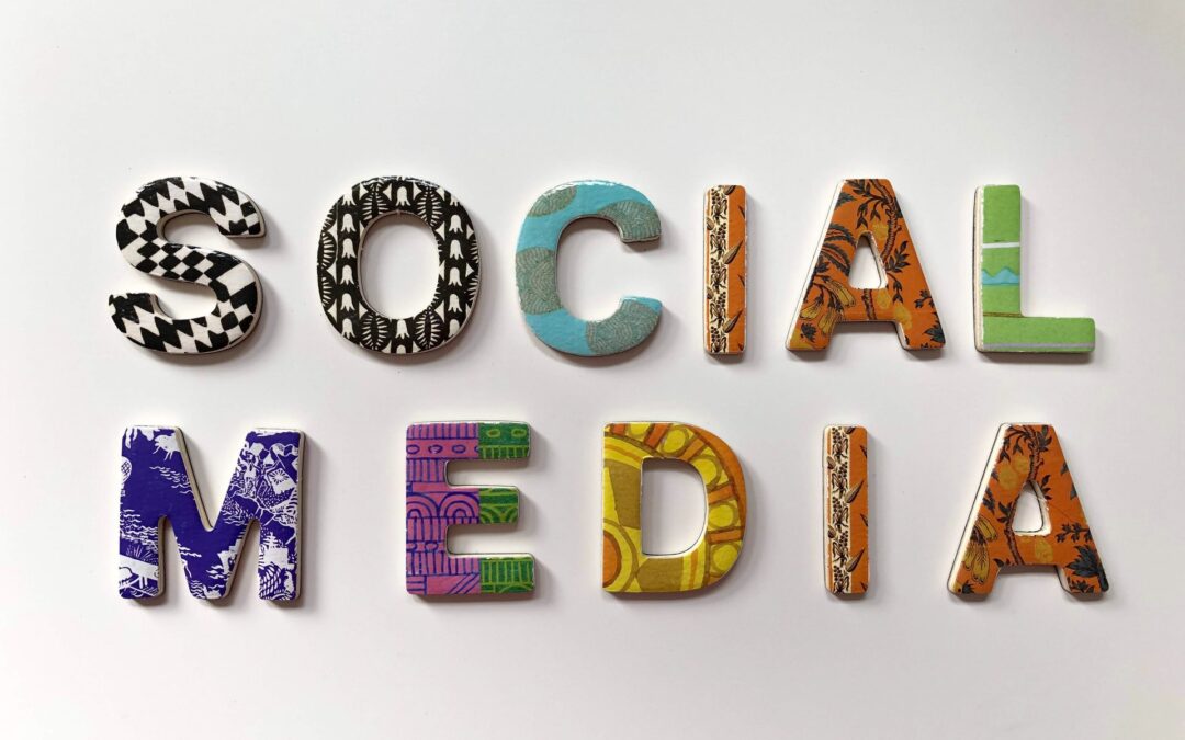 social media dos and donts