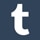 tumblr