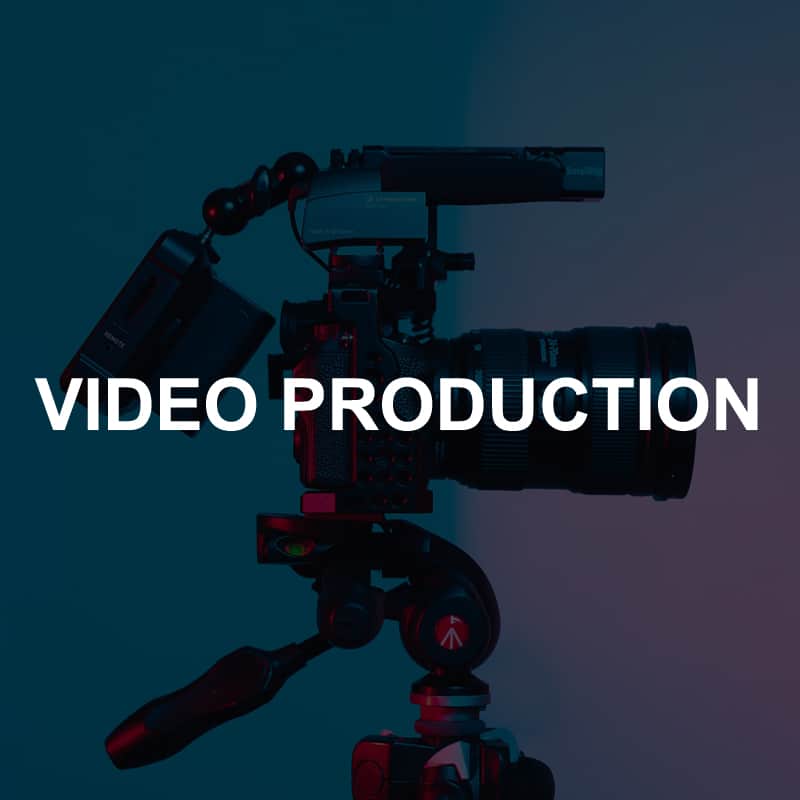 Video Production Company